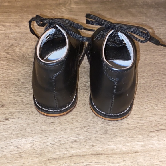 Josmo walkers - Picture 2 of 3